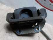 Bremssattel Rechts Hinten 4844009002 SsangYong Kyron SUV 2.0 M 200 Xdi 16V 4x4 (D20DT(OM664.950))