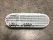 Innenbeleuchtung PLAFOND 8200073231 Dacia Duster (HS) SUV 1.2 TCE 16V (H5F-404)