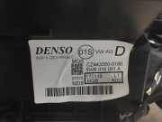 Gebläsekasten 5QH820353B Volkswagen Passat Variant (3G5) Kombi 2.0 TDI 16V 190 4Motion (DFHA) DFHA