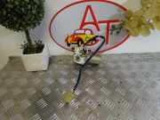 Scheibenwischermotor Hinten 21210631310000 Lada Niva (2121/2131) Geländewagen 1.7i (21214)