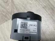 Lichtschalter 6V0941333REH Skoda Fabia III (NJ3) Schrägheck 5-drs 1.0 TSI 12V (CHZB)