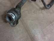 Klima Leitung Nissan X-Trail (T30) SUV 2.2 Di 4x4 (YD22ETi)