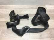 Sicherheitsgurt Links Hinten 8971SC Peugeot 205 II (20A/C) Schrägheck 1.1 XE,GE,XL,GL,XR,GR (TU1M(HDZ))