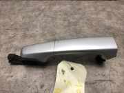 Türgriff Außen Rechts Vorne 39879658 Volvo S40 (MS) Limousine 1.6 D 16V (D4164T)