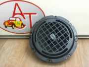 Lautsprecher Peugeot 407 (6C/J) Coup? 2.7 HDi V6 24V (DT17TED4(UHZ))