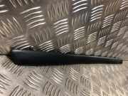 Zierleiste Tür Ra 1J4853754DB41 Volkswagen Golf IV (1J1) Schrägheck 1.9 TDI 110 (AHF) AHF