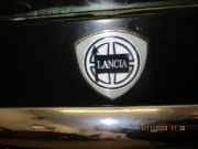 Heckklappe 0000051744435 Lancia Ypsilon (843) Schrägheck 1.4 16V (843.A.1000)