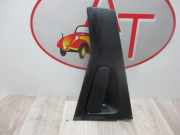 Türgriff Außen Links Hinten 806068357R Renault Clio IV Estate/Grandtour (7R)