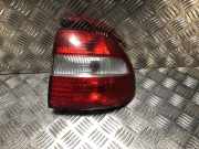 Rücklicht Rechts Aussen 30621888 Volvo V40 (VW) Kombi 1.8 16V (B4184S3)