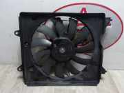 Kühlerlüfter Honda Civic (FK/FN) Schrägheck 2.2 i-CTDi 16V (N22A2)