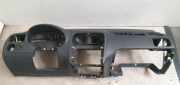Armaturenbrett Volkswagen Polo V (6R) Schrägheck 1.2 12V (CGPB(Euro 5)) CGPB(Euro 5)