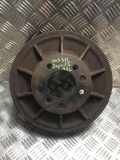 Bremstrommel Links Hinten Citroën Berlingo Van 1.6 Hdi, BlueHDI 75 (DV6ETED(9HN))