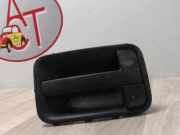 Türgriff Außen Links Vorne 0001476388899 Fiat Scudo (220Z) Van 2.0 JTD (DW10TED(RHX))