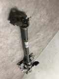 Lenksäule 4123GP Peugeot 308 CC (4B) Cabrio 1.6 HDiF 16V (DV6C(9HR))