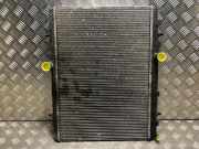 Radiator 1330W2 Peugeot 3008 (0U/HU) Großraumlimousine 1.6 HDiF 16V (DV6TED4(9HZ))
