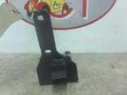 Motorhalter Citroën C4 Berline (LC) Schrägheck 5-drs 1.6 HDi 16V (DV6ATED4(9HX))