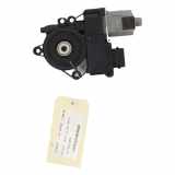 Fensterhebermotor Rechts Hinten 834603Z010 Hyundai i40 CW Kombi 1.7 CRDi 16V (D4FD)