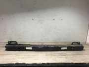 Stoßfängerträger Hinten 7414TH Peugeot 207 SW (WE/WU) Kombi 1.6 HDi 16V (DV6ATED4(9HX))