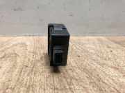 Leuchtweitenregulierungschalter 6554C3 Peugeot Expert (G9) Van 2.0 HDi 120 (DW10UTED4(RHK))