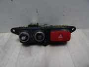 Warnleuchte Schalter Alfa Romeo 159 Sportwagon (939BX) Kombi 1.9 JTDm 16V (939.A.2000)