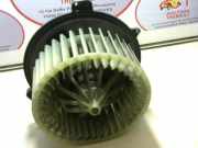 Heizlüfter Fiat Punto Cabriolet (176C) Cabrio 60 1.2 S,SX,Selecta (176.B.4000)