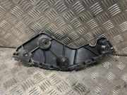 Stoßfängerbefestigung Hinten 850908340R Dacia Duster (HS) SUV 1.5 dCi (K9K-856(Euro 5))