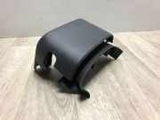 Lenksäule Verkleidung Citroën C3 (FC/FL/FT) Schrägheck 5-drs 1.1 (TU1JP(HFX))