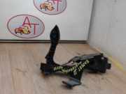 Gaspedalsensor Peugeot EXPERT 2