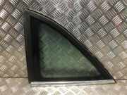 Dreieckscheibe Links Hinten 2024161 Ford Grand C-Max (DXA) Großraumlimousine 1.6 TDCi 16V (T1DA)
