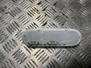 Innenbeleuchtung PLAFOND 8200073231 Dacia Duster (HS) SUV 1.5 dCi 4x4 (K9K-858(Euro 5))