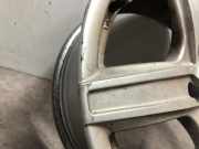 Felge 1307040 Ford StreetKa Cabrio 1.6i (CDRB)