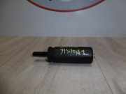 Scheibenwaschpumpe Vorne 71719636 Lancia Ypsilon (843) Schrägheck 1.4 16V (843.A.1000)