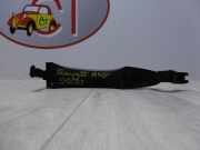 Türgriff Außen Links Hinten Citroën SpaceTourer Bus 1.5 Blue HDi 120 (DV5RUC(YHV))