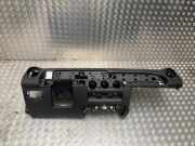 Armaturenbrett 24768073009051 Mercedes-Benz GLB (247.6) SUV 2.0 GLB-220d 4-Matic (OM654.920)