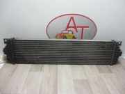 Ladeluftkühler 7701057121 Renault Master II (FD/HD) Van 2.5 dCi 16V 100 (G9U-650)