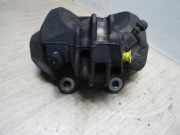 Bremssattel Rechts Vorne 1648035280 Peugeot 2008 (UD/UK/UR/US/UX) Großraumlimousine 1.5 BlueHDi 130 (DV5RC(YHZ))