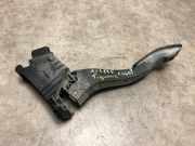 Gaspedalsensor 5Q1723503J Volkswagen Tiguan (AD1) SUV 2.0 TDI 16V BlueMotion Technology SCR (DFGA) DFGA