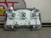 Innenbeleuchtung PLAFOND 00006362AY Citroën C4 Berline (NC) Schrägheck 5-drs 1.6 e-HDI (DV6C(9HR))