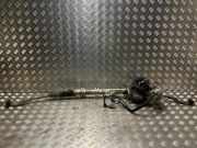 Lenkgetriebe Servolenkung 6507247580 Peugeot 2008 (UD/UK/UR/US/UX) Großraumlimousine 1.5 BlueHDi 130 (DV5RC(YHZ))