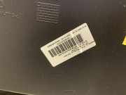 Türverkleidung Rechts Vorne - 31218259 Volvo C30 (EK/MK) Schrägheck 3-drs 1.6 D 16V (D4164T)