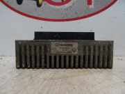 Vorglüh Steuergerät 2712000Q2K Nissan Cherry (N10) Schrägheck 1.2 (A12)