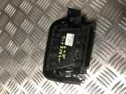 Armaturenbrett Duse Links Renault Clio V (RJAB) Schrägheck 5-drs 1.0 TCe 90 12V (H4D-470(H4D-E4))