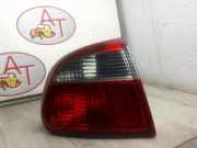 Rücklicht Links Aussen 1M594511101C Seat Toledo (1M2) Limousine 1.6 (AKL)