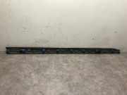 Zierleiste T?r Links Vorne 808771713R Renault Clio V (RJAB) Schr?gheck 5-drs 1.0 TCe 100 12V (H4D-450)