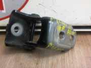 T?rscharniere Links Vorne Renault MEGANE 3 PHASE 1