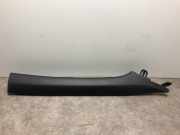 Kofferraum Verkleidung Rechts 85820J7000WK Kia Ceed Sportswagon (CDF) Kombi 5-drs 1.4 T-GDI 16V (G4LD)