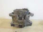 Lichtmaschine 90512217 Opel Frontera (6B) Geländewagen 2.2 DTI 16V (X22DTH)