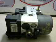 Abs Pumpe 454139 Peugeot 406 (8B) Limousine 2.1 SVtd,STXtd (XUD11BTE-L3(P8C))