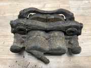Bremssattel Links Vorne 4401J8 Peugeot Boxer (U9) Van 2.2 HDi 100 Euro 4 (22DT(4HV))