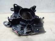 Schleifring 7701045279 BMW X3 (E83)